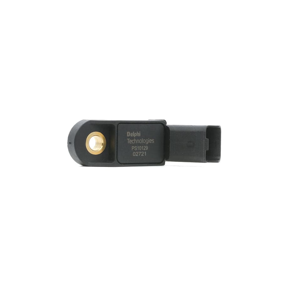 Delphi Ps10129 Intake Manifold Pressure Sensor