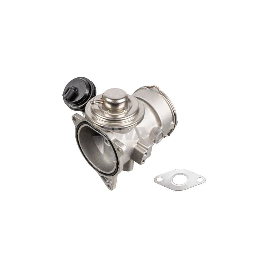 Swag 40 93 0992 Air Filter