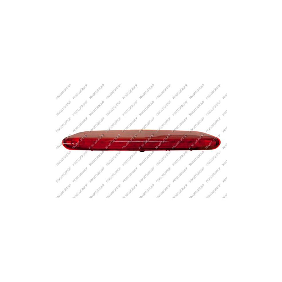 Prasco Sk0244150 Third Brake Light For Skoda Octavia Ii Hatchback (1Z3)