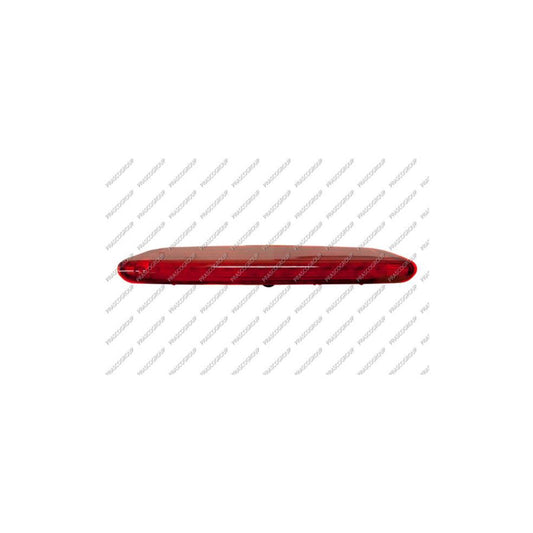 Prasco Sk0244150 Third Brake Light For Skoda Octavia Ii Hatchback (1Z3)