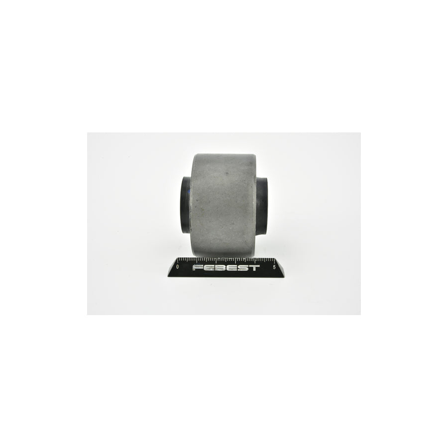 Febest HyabSanc3 Control Arm / Trailing Arm Bush