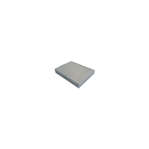 Alco Filter MS-6495 Pollen Filter