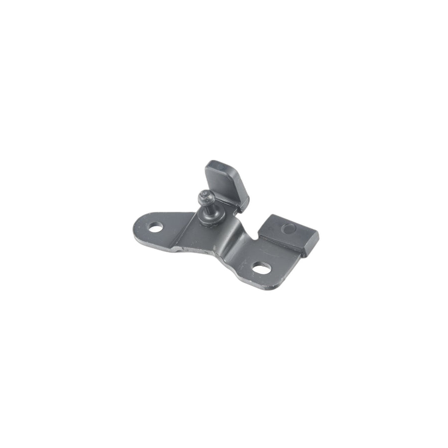 Genuine BMW 51247294696 F15 Mount For Gas Strut, Lower Right (Inc. X5 35i) | ML Performance UK Car Parts
