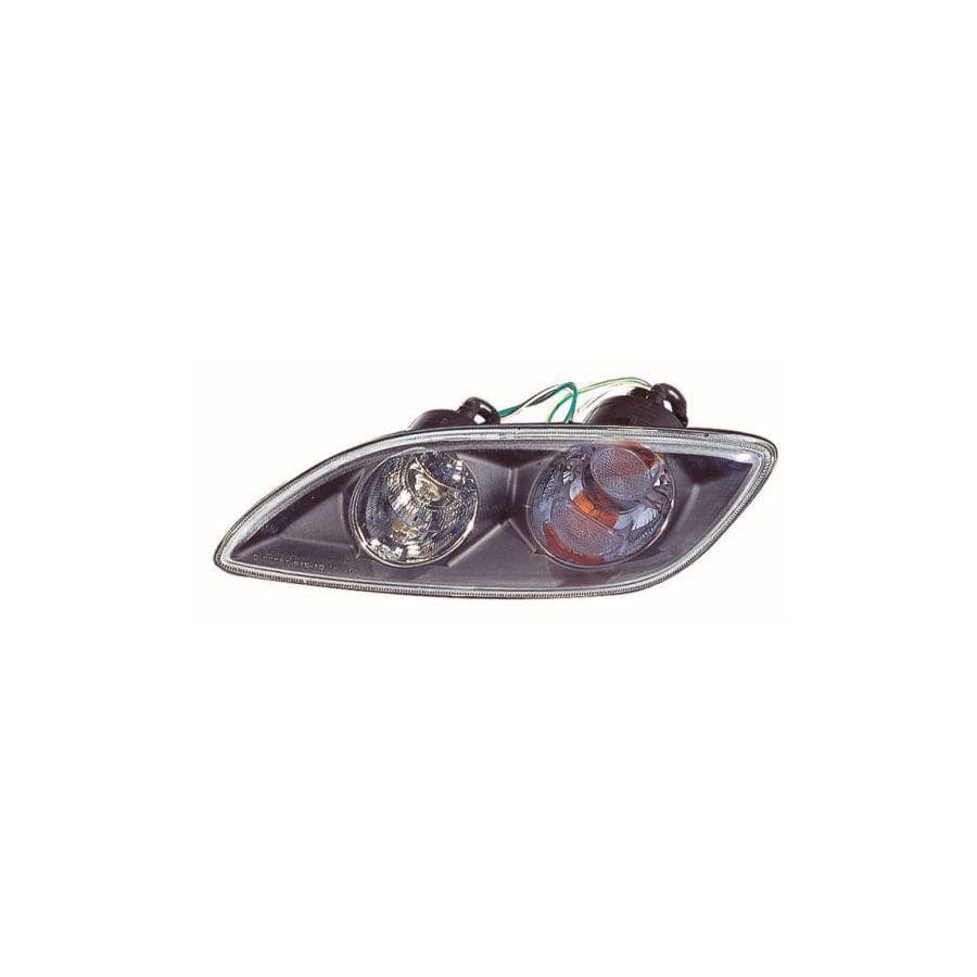Abakus 2161623P3A7 Indicator Set for Mazda Rx-7 III (Fd)