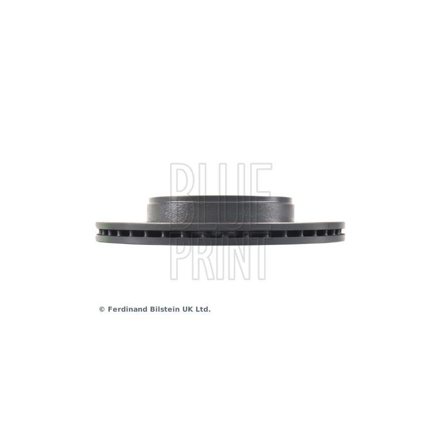 Blue Print Adbp430079 Brake Disc