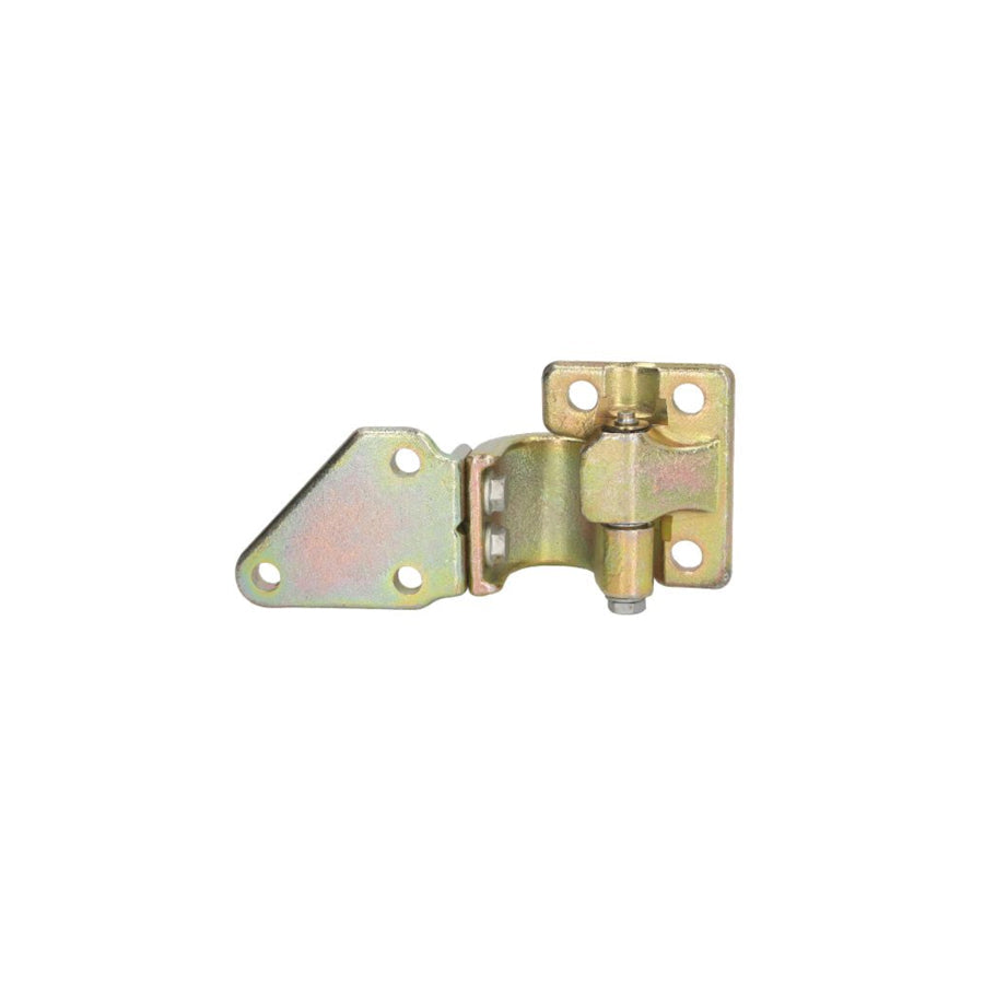 Covind 120/ 7 Door Hinge