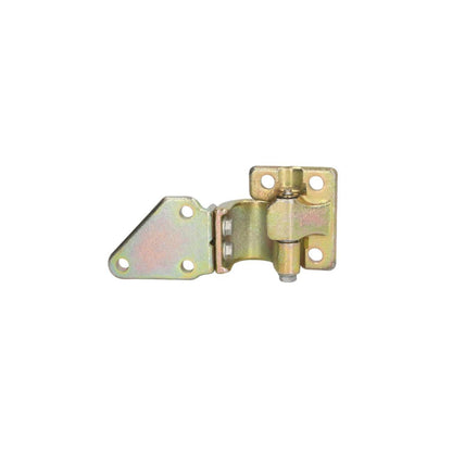 Covind 120/ 7 Door Hinge
