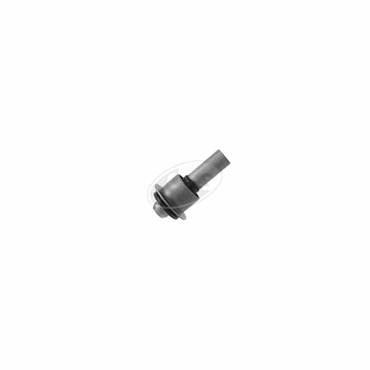 Dys 72-24418 Mounting, Axle Bracket