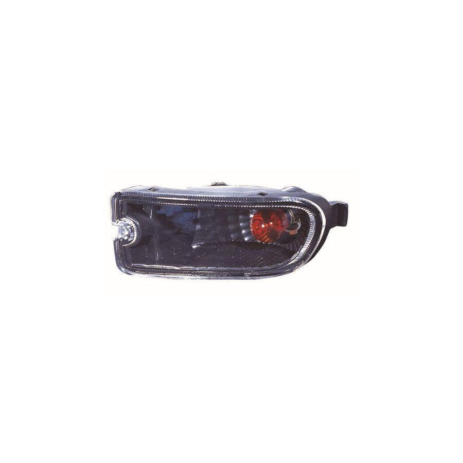 Abakus 2201608Pxa2 Indicator Set for Subaru Impreza