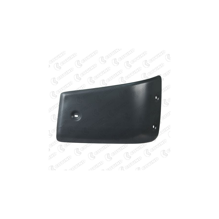 Covind Prm/112 Bumper