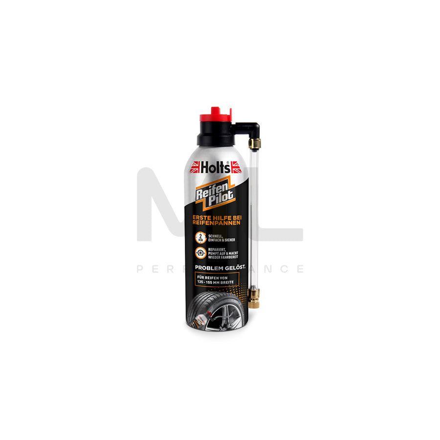 HOLTS 105120 Tyre sealant