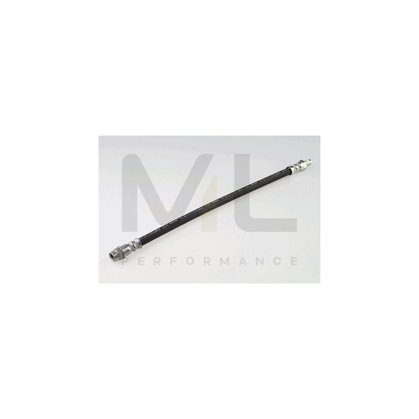 HELLA 8AH 355 461-701 Brake Hose 300mm, M10x1