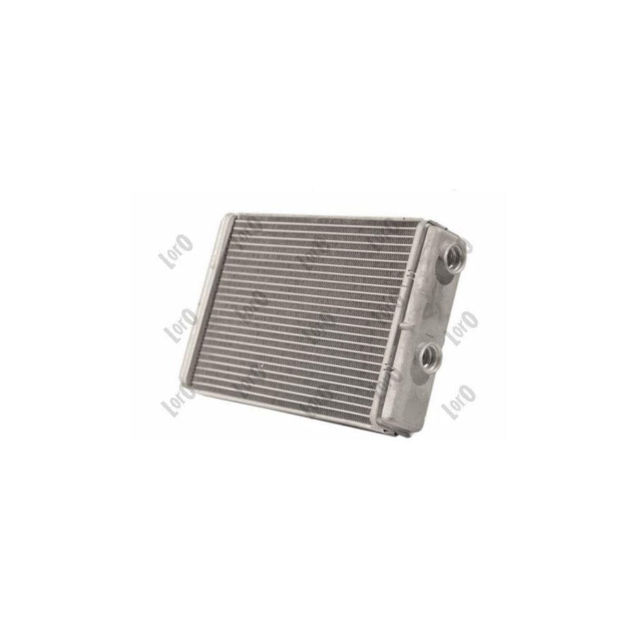 Abakus 0160150011B Heater Matrix