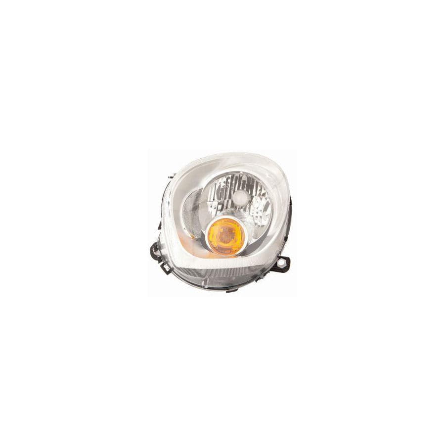 Abakus 8821124Rmldemy Headlight