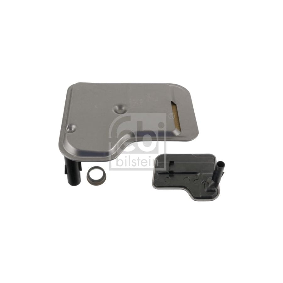 Febi Bilstein 105778 Hydraulic Filter, Automatic Transmission