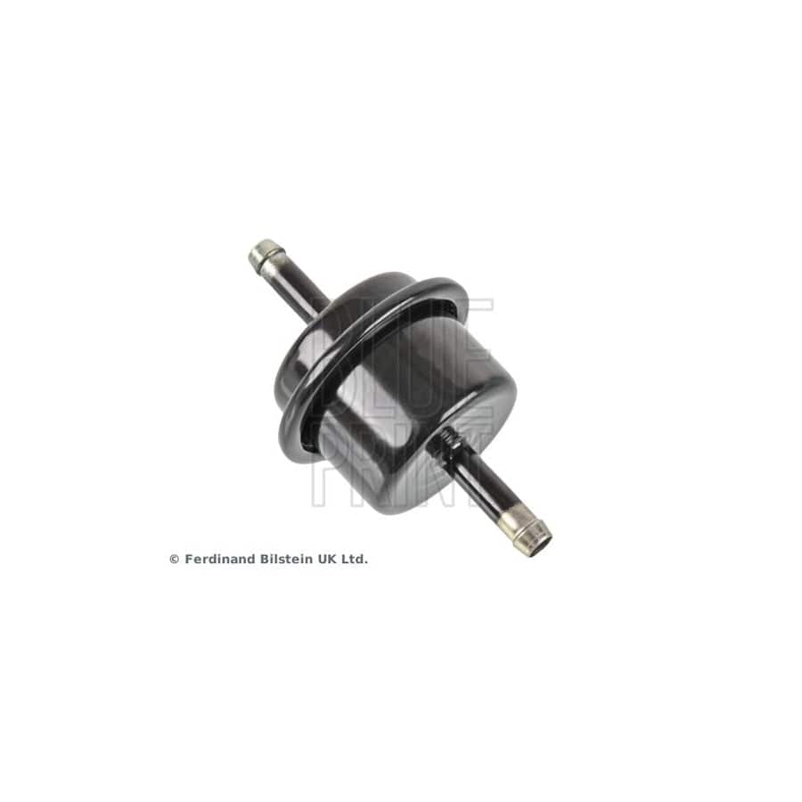 Blue Print ADBP210014 Hydraulic Filter, Automatic Transmission