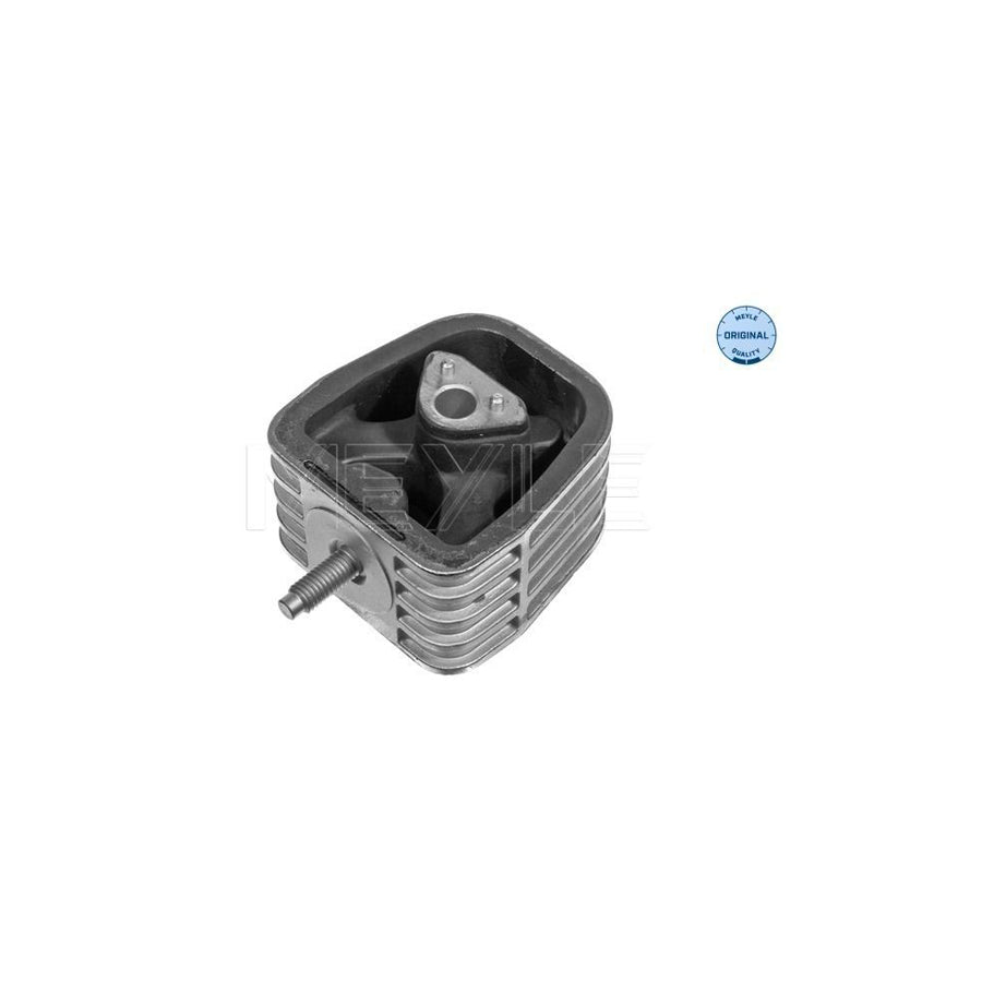 Meyle 014 024 0063 Engine Mount