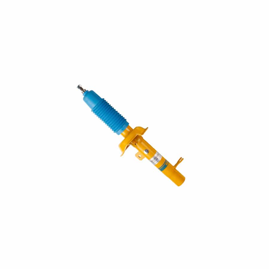 Bilstein 46-181381 FORD Focus B12 Pro Kit Coilover 2 | ML Performance US Car Parts