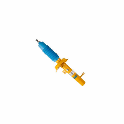 Bilstein 46-181381 FORD Focus B12 Pro Kit Coilover 2 | ML Performance US Car Parts