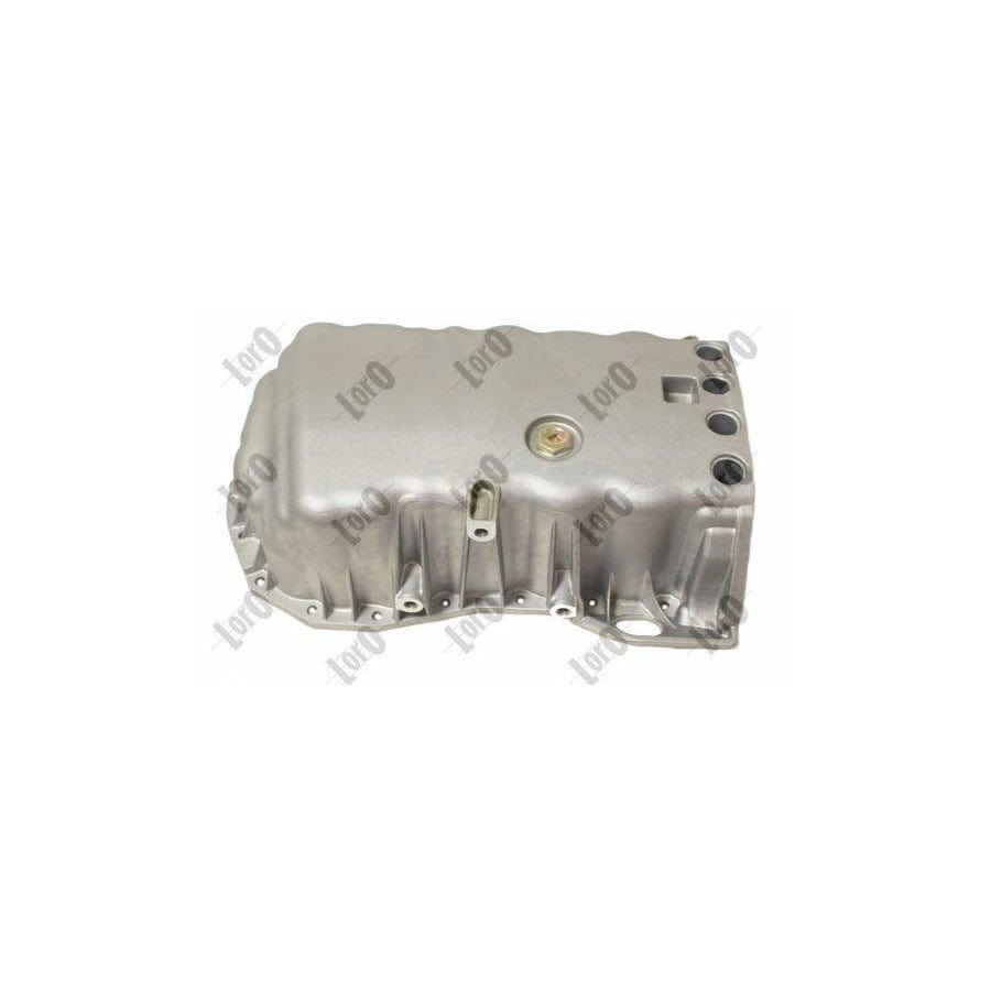 Abakus 10000164 Oil Sump