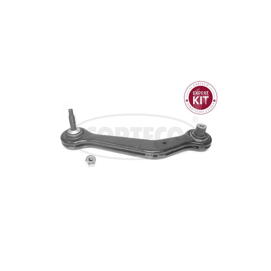 Corteco 49398619 Suspension Arm for BMW X5 (E53)