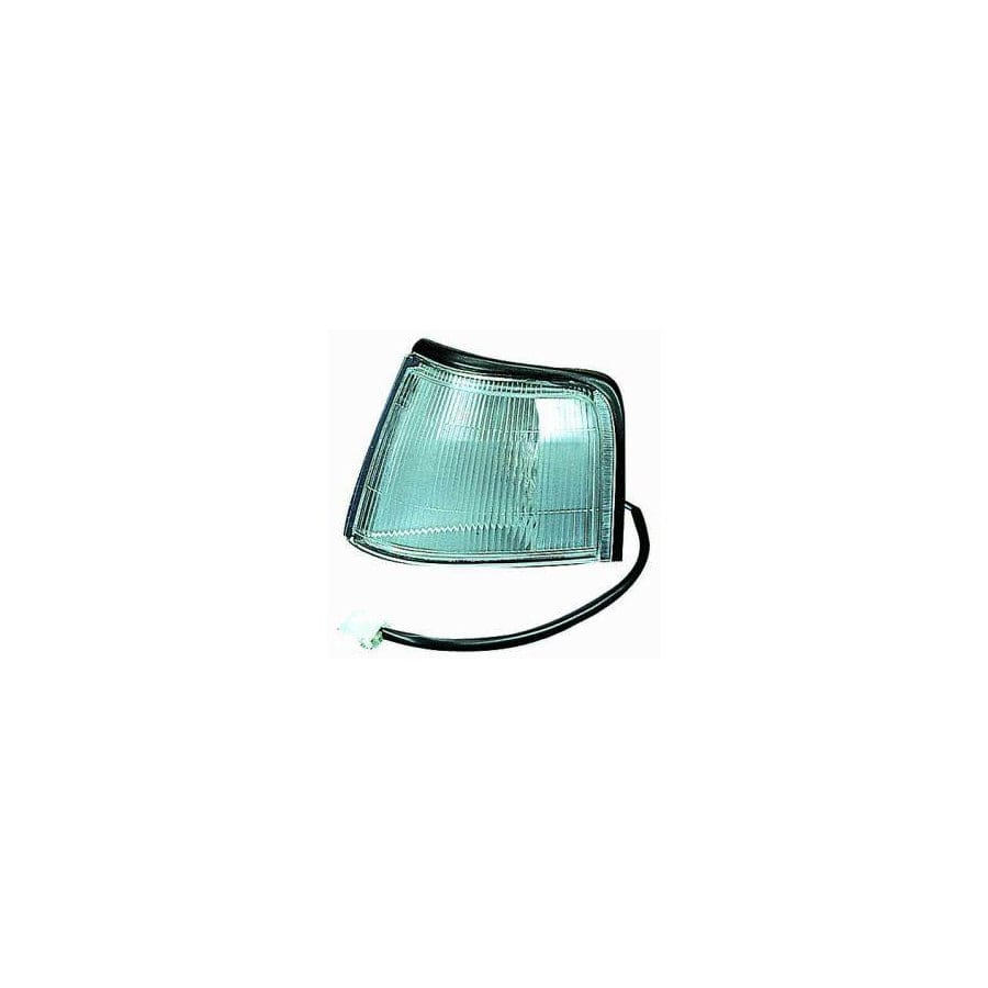 Abakus 6611504Lae Side Indicator for Fiat Uno Hatchback (146)