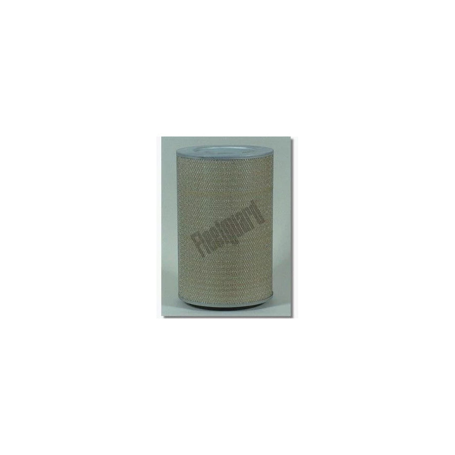 Fleetguard Af4713 Air Filter