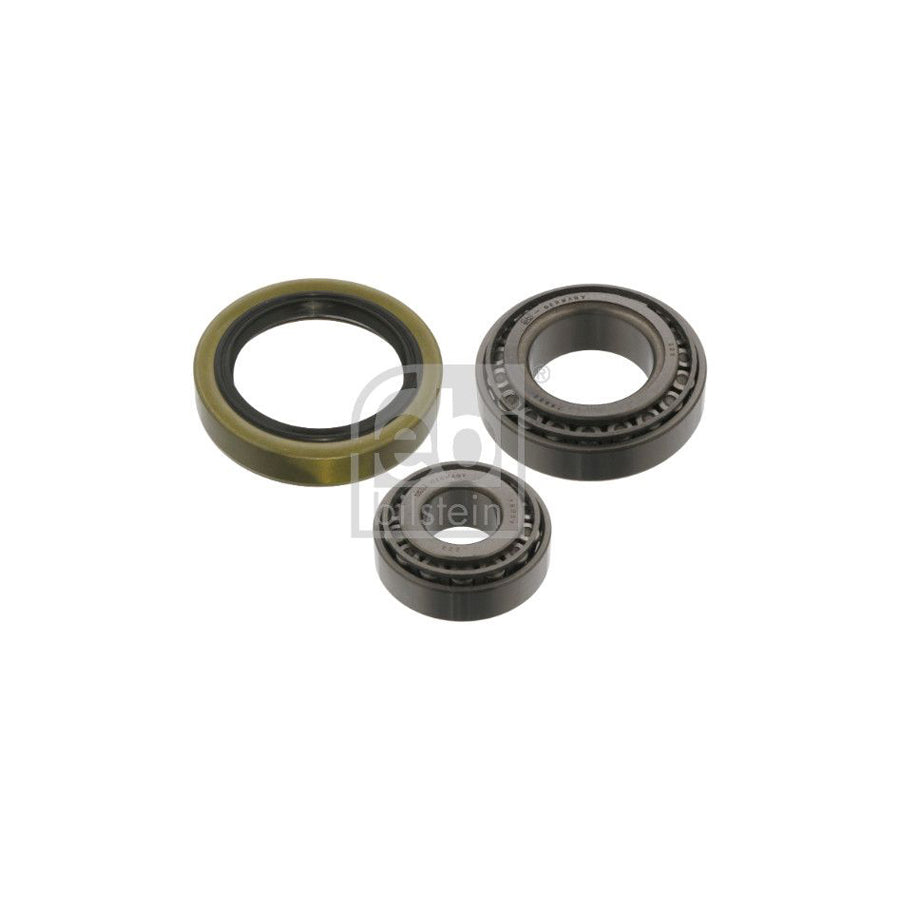 Febi Bilstein 05577 Wheel Bearing Kit
