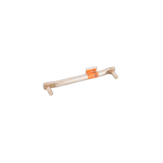 Genuine BMW 25111220335 E28 Straight Selector Rod (Inc.  & 528e) | ML Performance US Car Parts