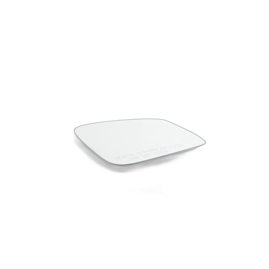 Genuine BMW 51167285004 F33 F23 Mirror Glas Heated Convex Right (Inc. i3 94Ah, X1 18dX & 228iX)