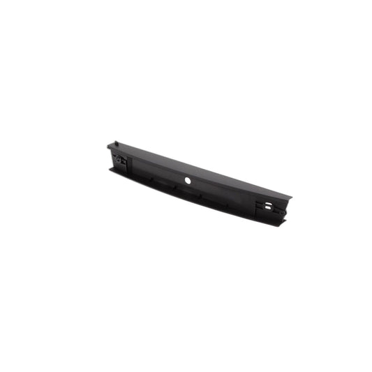 Genuine BMW 51167013099 E65 E66 Roller Sun Blind Adapter, Left (Inc. 740i, 760Li & 730d) | ML Performance UK Car Parts