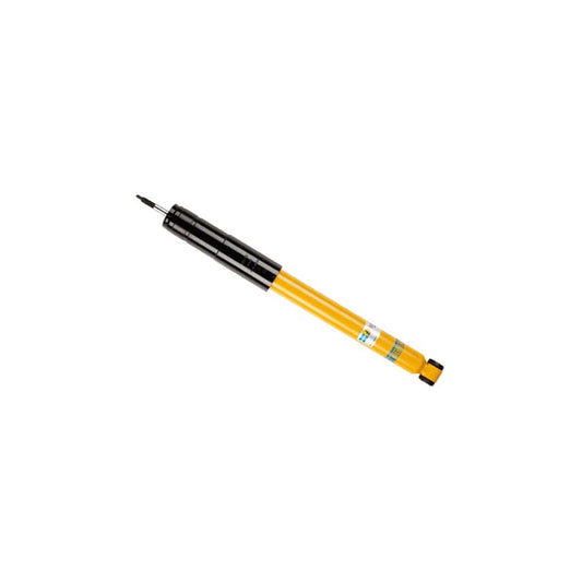 Bilstein 24-218269 MERCEDES-BENZ R172 B6 Performance Rear Shock Absorber 1 | ML Performance US Car Parts