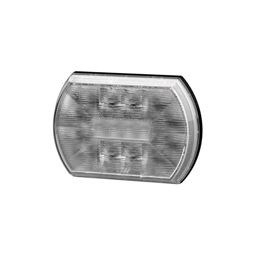 Hella 2NR 013 344-201 Combination Rearlight