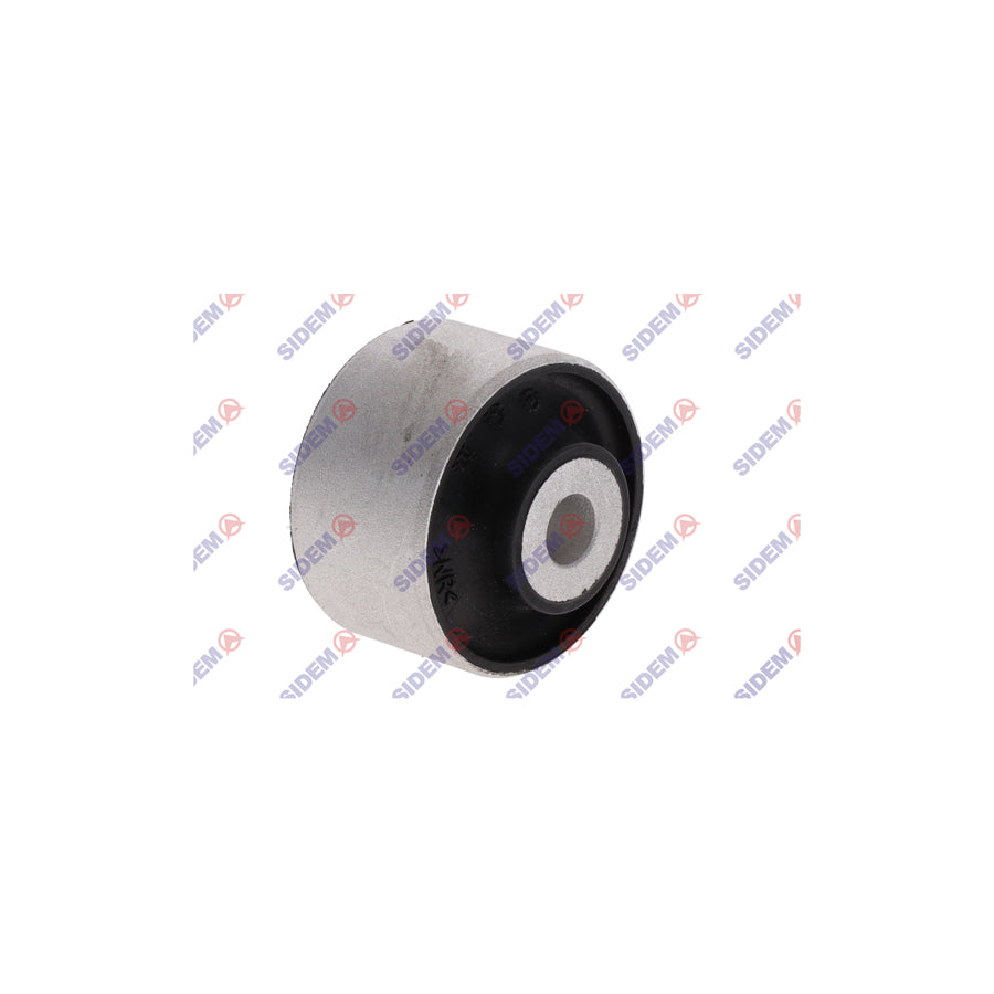 Sidem 837624 Control Arm / Trailing Arm Bush