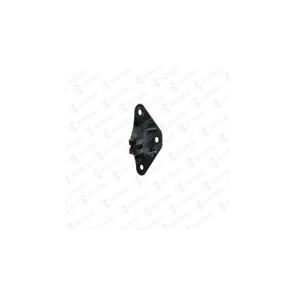 Covind 560/137 Hinge, Bonnet