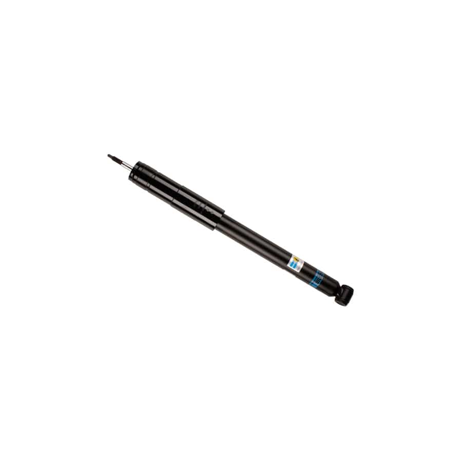 Bilstein 24-218245 MERCEDES-BENZ R172 B4 OE Replacement Rear Shock Absorber 1 | ML Performance US Car Parts