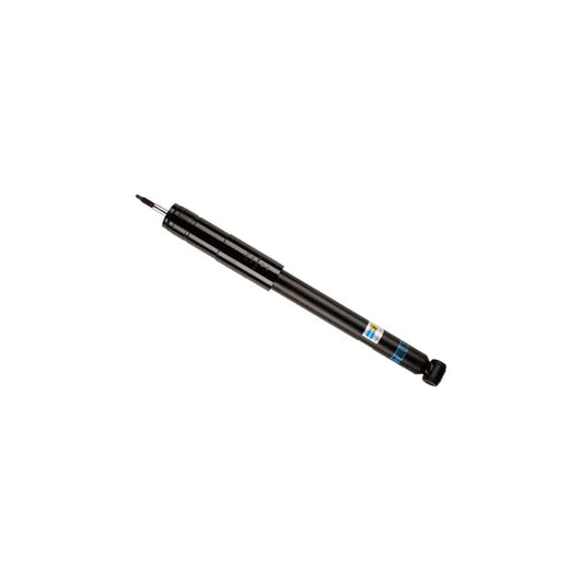 Bilstein 24-218245 MERCEDES-BENZ R172 B4 OE Replacement Rear Shock Absorber 1 | ML Performance US Car Parts