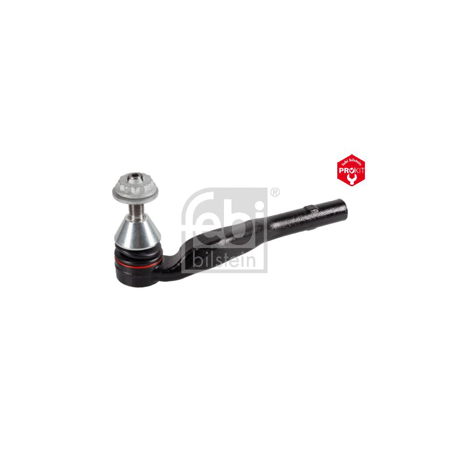 Febi Bilstein 170528 Track Rod End Suitable for Mercedes-Benz S-Class