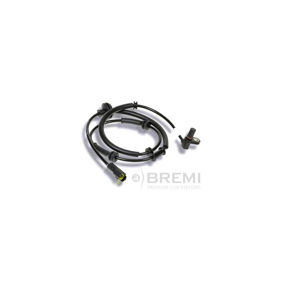 Bremi 51097 Abs Sensor