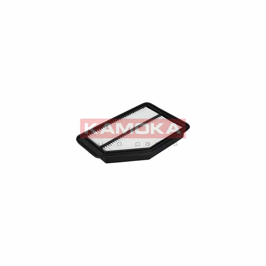 Kamoka F225801 Air Filter