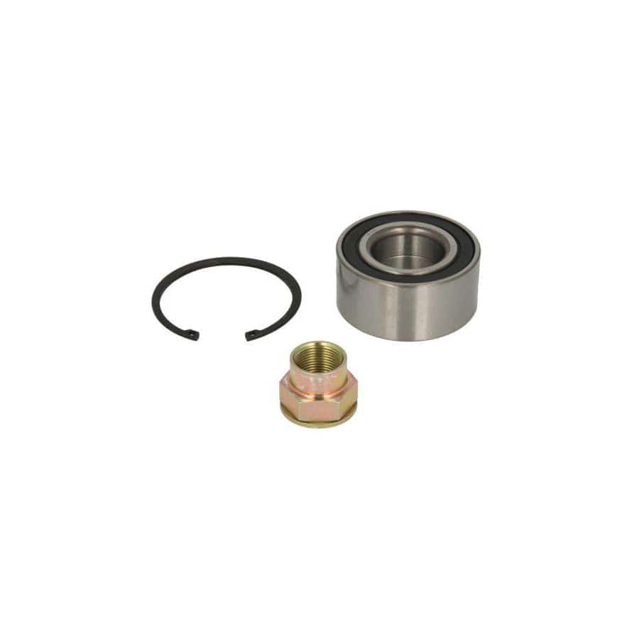 BTA H1F007BTA Wheel Bearing Kit