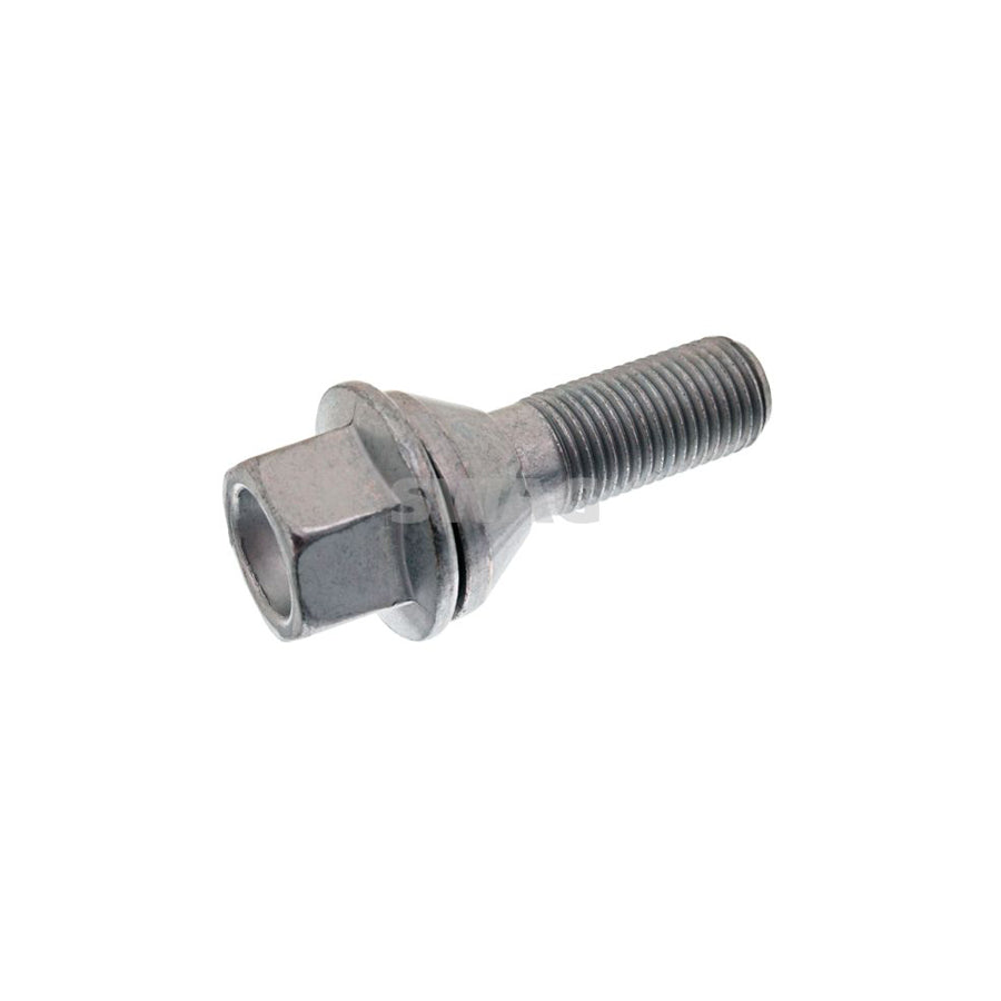SWAG 55 92 1508 Wheel Bolt