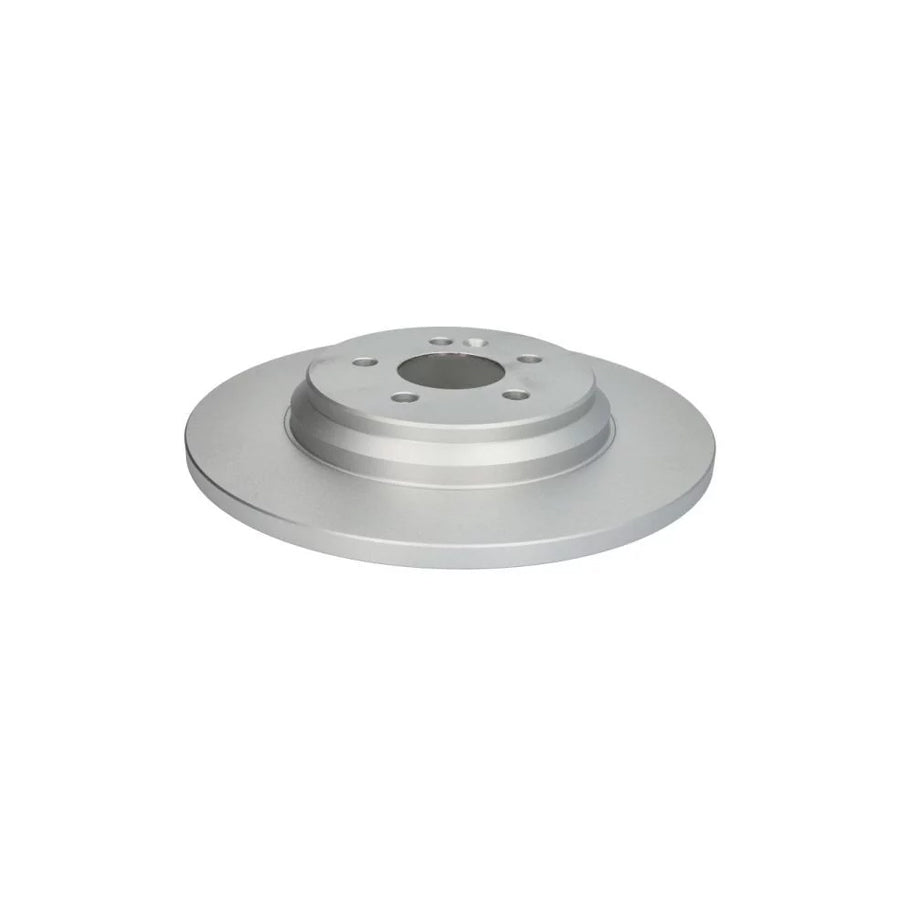 ABE C4M014ABE-P Brake Disc Suitable for Mercedes-Benz ML-Class (W163)
