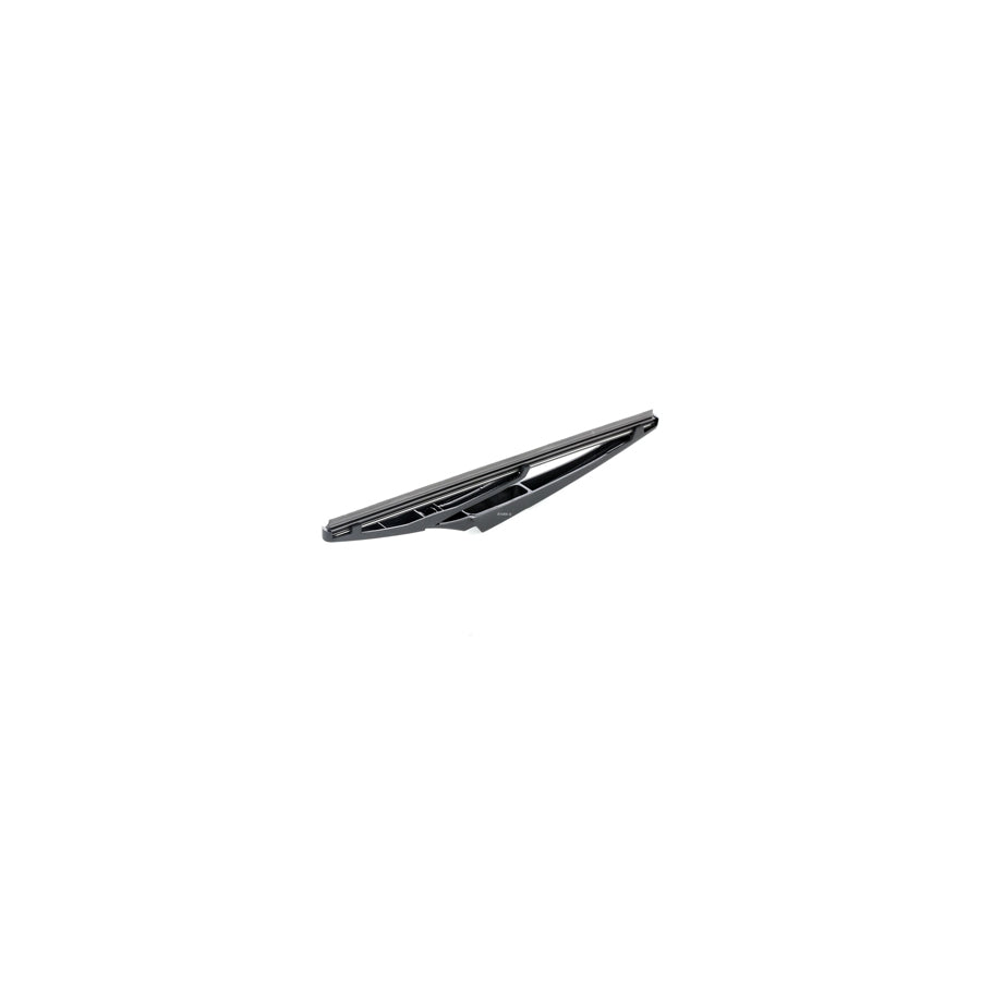 Stark Skwib-0940092 Wiper Blade