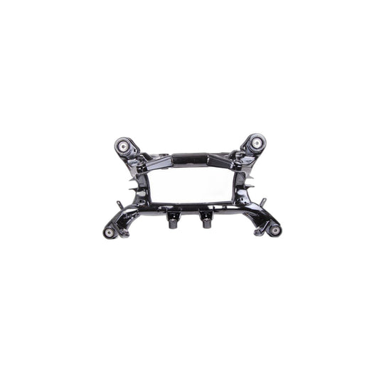 Genuine BMW 33316783713 E82 E87 E92 Rear Axle Carrier (Inc. 120i, 328xi & 118d)