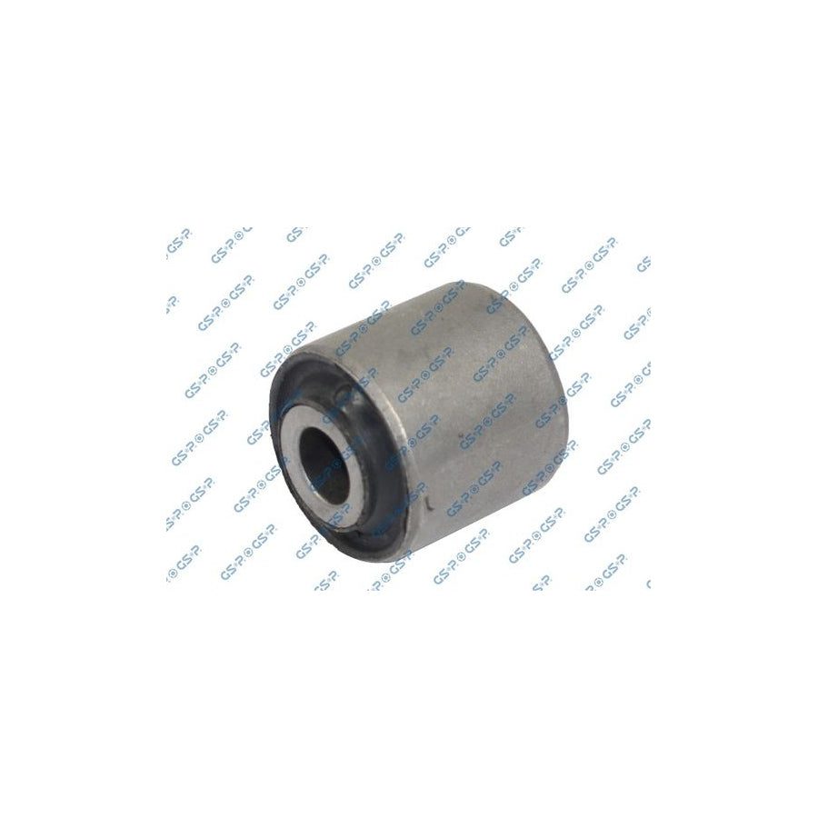 Gsp 516398 Control Arm / Trailing Arm Bush