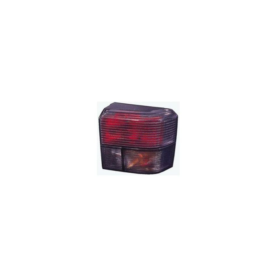 Abakus 4411919Pcuevs Combination Rearlight Set for VW Transporter