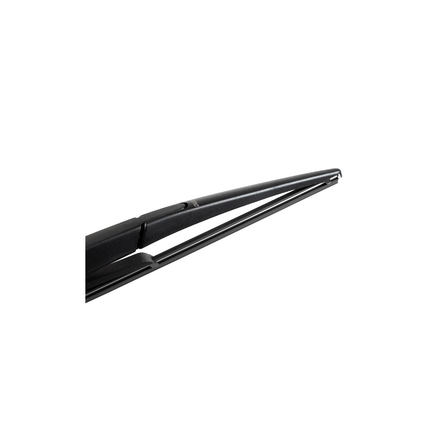 Oximo WRA307R032 Wiper Blade