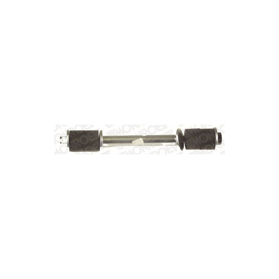 Monroe L16150 Anti Roll Bar Link