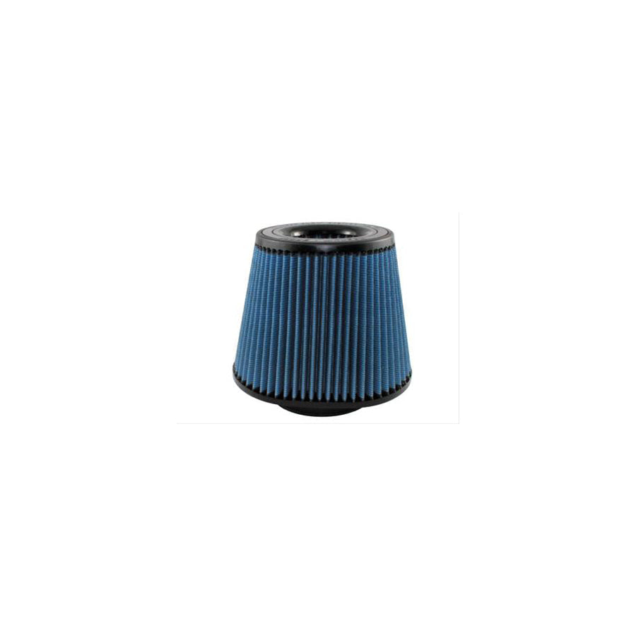  aFe 24-91018 5-1/2 IN F x (10x7) IN B x 7 IN T (Inverted) x 8 IN H Intake Replacement Air Filter  | ML Performance US Car Parts
